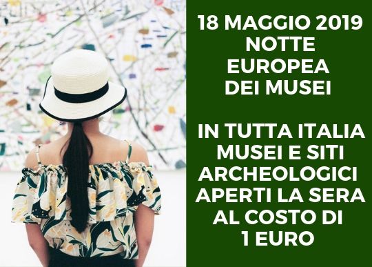 notte europea dei musei.jpg